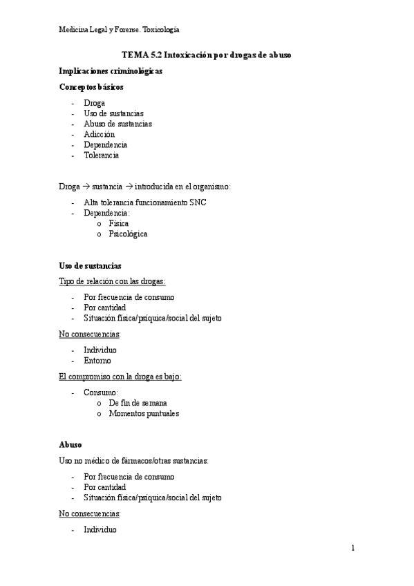 Miniatura del documento TEMA-5.2-Medicina-Legal-y-Forense.-Toxicologia.pdf