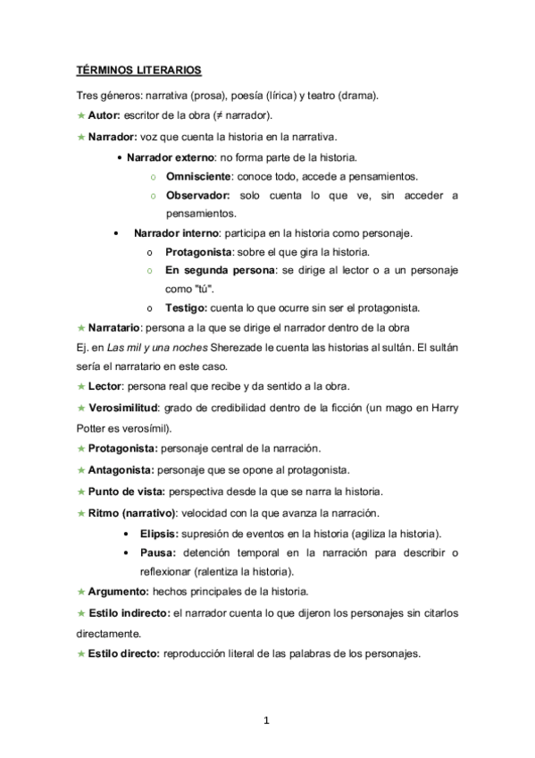 Miniatura del documento Glosario-PAU-2025.pdf