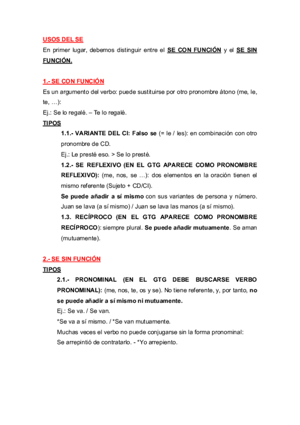 Miniatura del documento USOS-DEL-SE.pdf