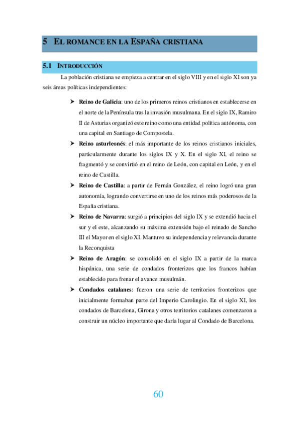 Miniatura del documento La-lengua-espanola-a-traves-de-la-historia-T5.pdf