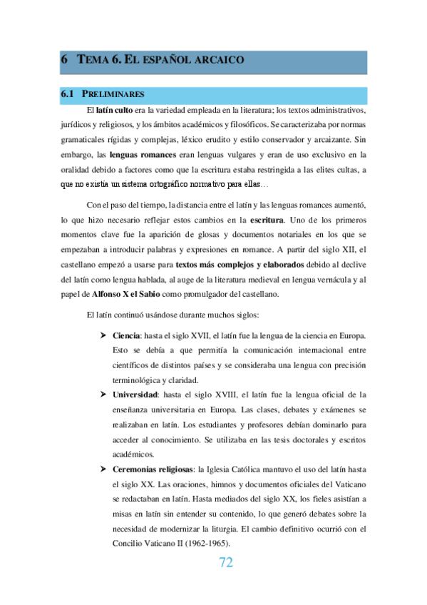 Miniatura del documento La-lengua-espanola-a-traves-de-la-historia-T6.pdf