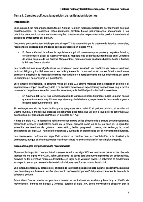 Miniatura del documento Tema 1 HPSC.pdf