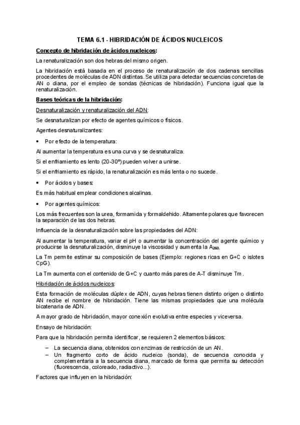 Miniatura del documento TEMA-6.1.pdf