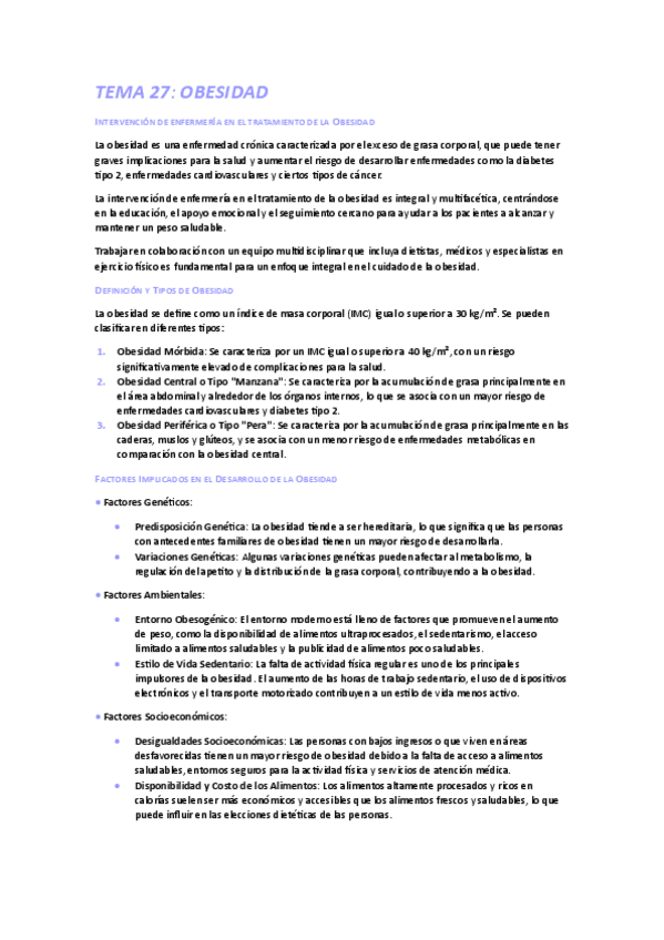 Miniatura del documento NUTRI27.pdf