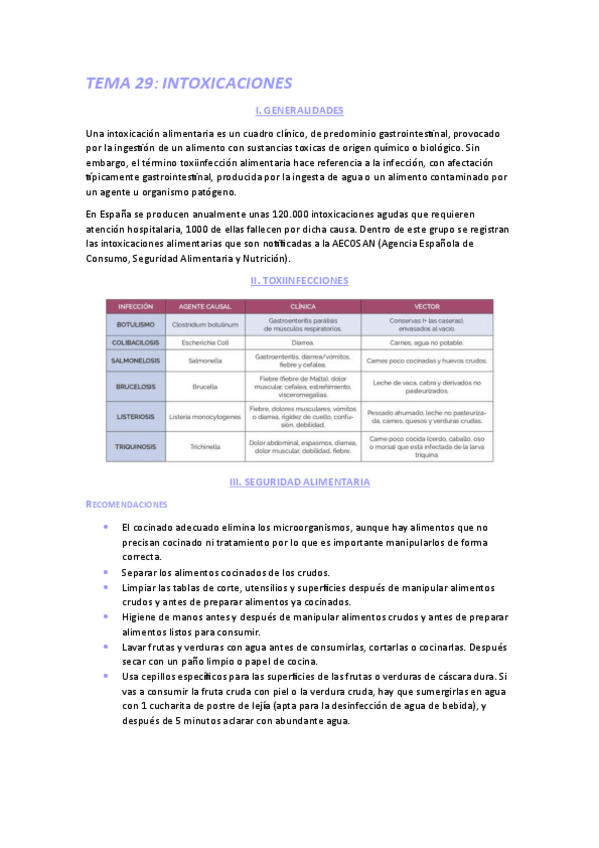 Miniatura del documento NUTRI29.pdf