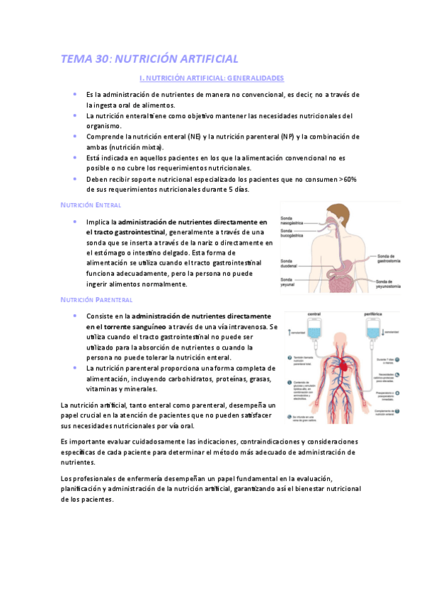 Miniatura del documento NUTRI30.pdf