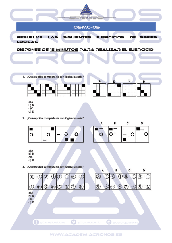 Miniatura del documento OSMC-05-15min-Series-logicas-30m.pdf