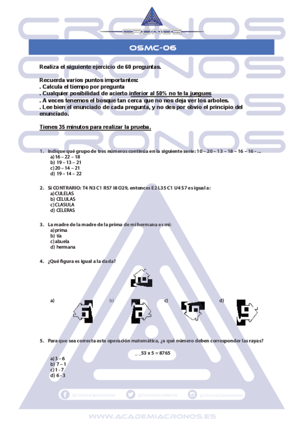 Miniatura del documento OSMC-06-Omnibus-35min.pdf