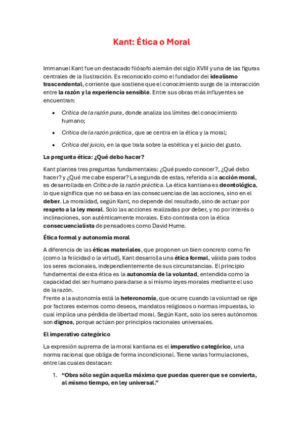 Miniatura del documento Kantetica.pdf