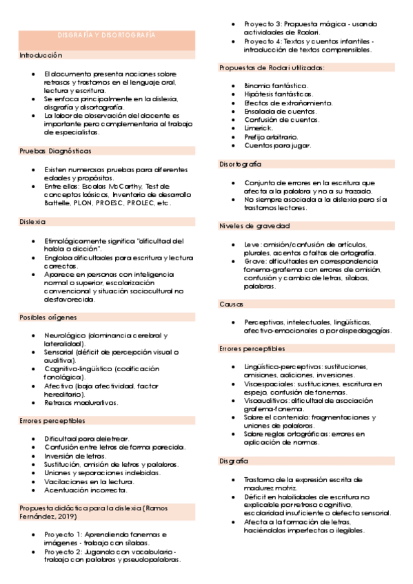 Miniatura del documento Disgrafia-y-disortografia1.pdf