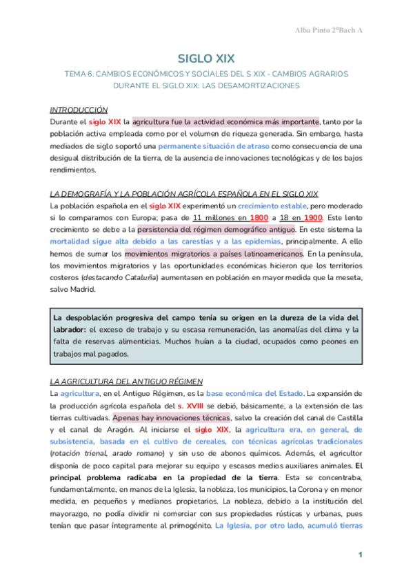 Miniatura del documento Tema-6-siglo-XIX.pdf
