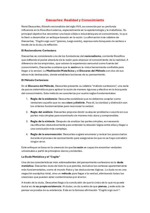 Miniatura del documento Descartes.-Realidad-y-Conocimiento.pdf