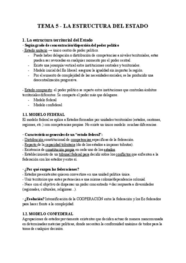 Miniatura del documento Resumen-T.5-Ciencia-Politica.pdf