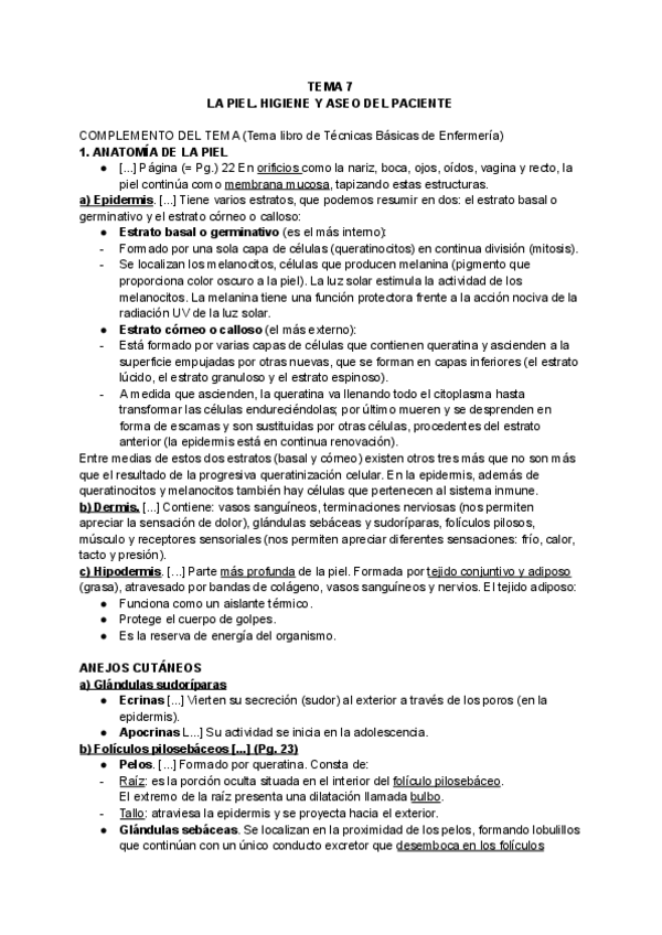 Miniatura del documento TEMA-7-LA-PIEL.-HIGIENE-Y-ASEO-DEL-PACIENTE.pdf