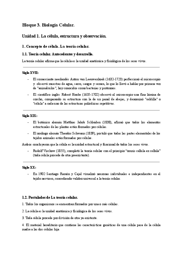 Miniatura del documento Bloque-3-Biologia.-Biologia-Celular..pdf