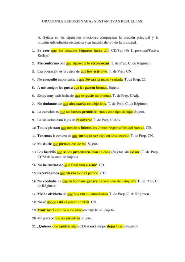 Miniatura del documento Orac-sub-sustantivas-resueltas.pdf