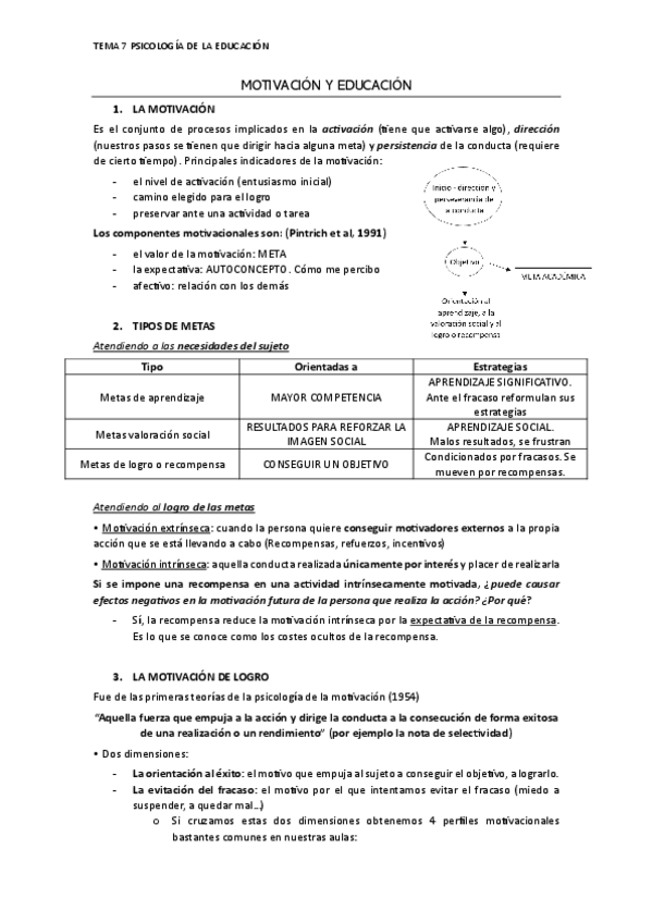 Miniatura del documento APUNTES-TEMA-7.pdf