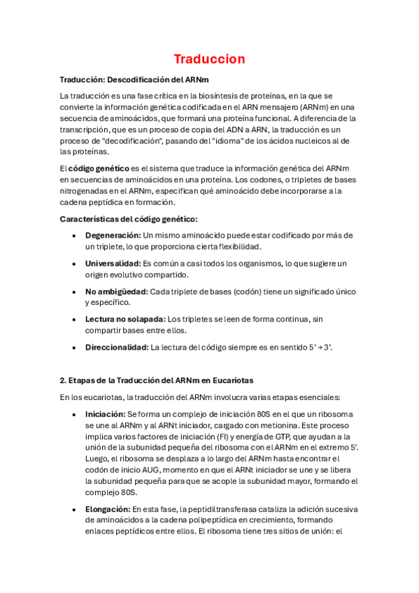 Miniatura del documento Traduccion.pdf