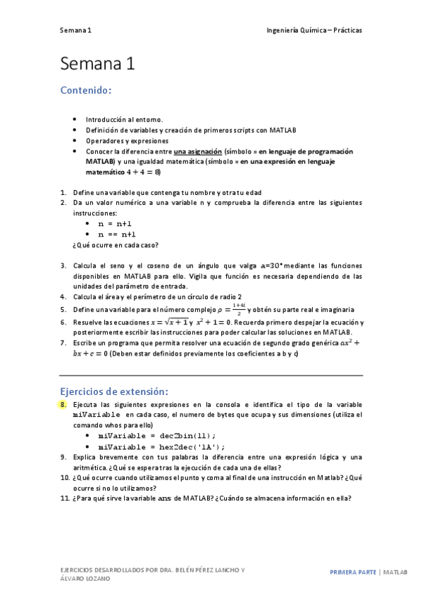 Miniatura del documento Matlab-Semana1-2.pdf
