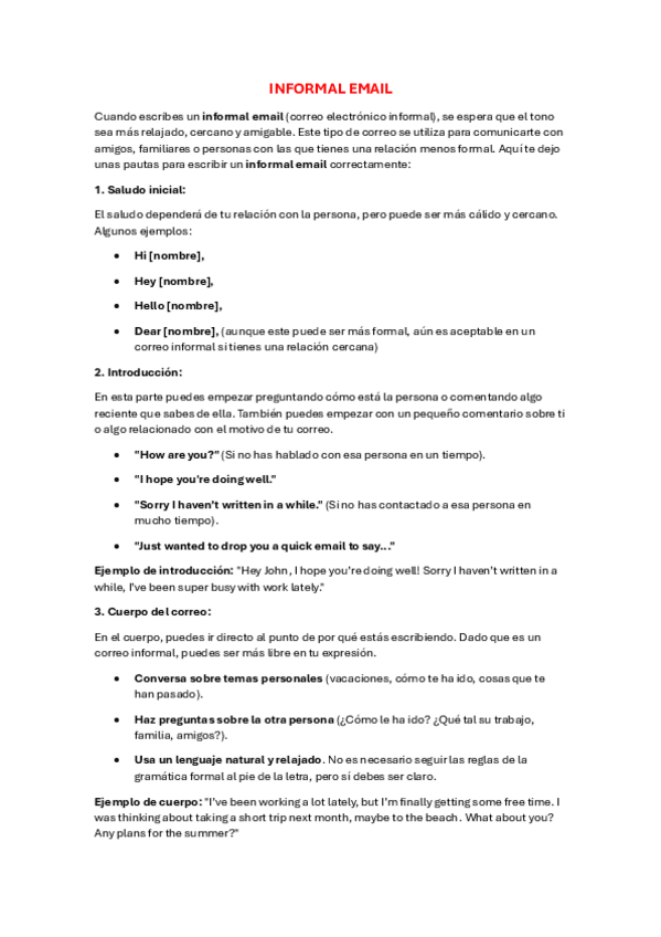 Miniatura del documento INFORMAL-EMAIL.pdf
