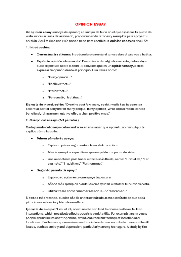 Miniatura del documento OPINION-ESSAY.pdf