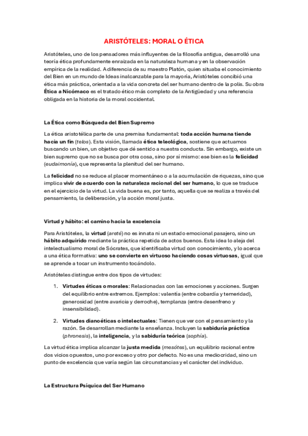 Miniatura del documento ARISTOTELES.-MORAL-O-ETICA.pdf
