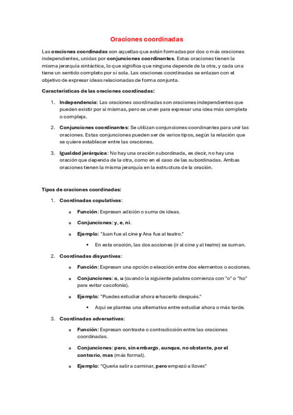 Miniatura del documento Oraciones-coordinadas.pdf