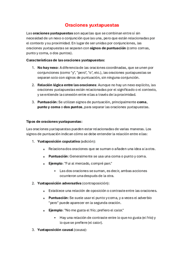 Miniatura del documento Oraciones-yuxtapuestas.pdf