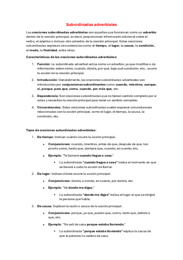 Miniatura del documento Subordinadas-adverbiales.pdf