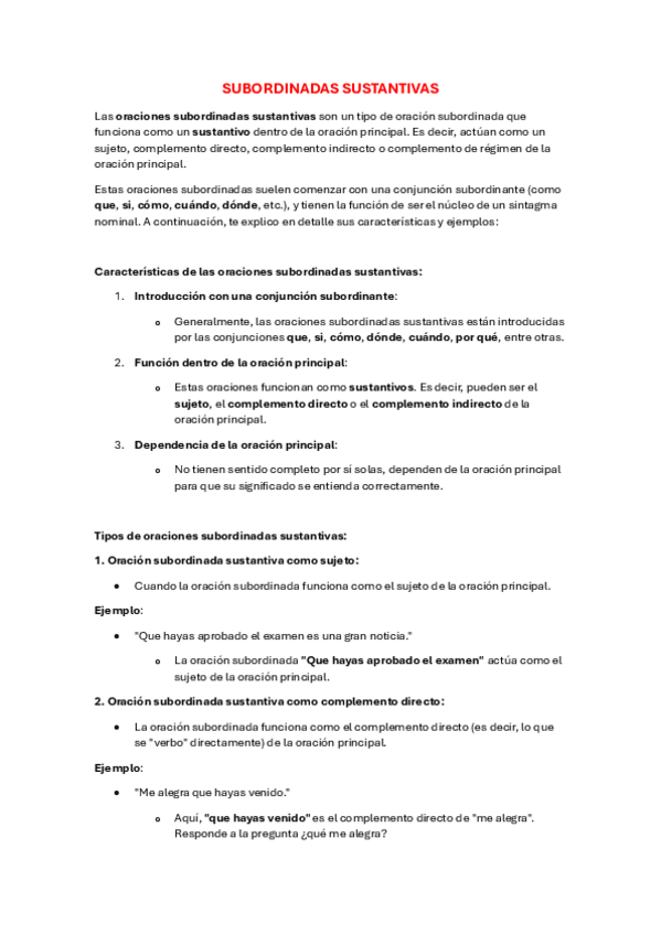 Miniatura del documento SUBORDINADAS-SUSTANTIVAS.pdf