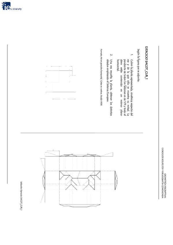 Miniatura del documento 02-09-Cubiertas-planos-inclinados-IE-University.pdf