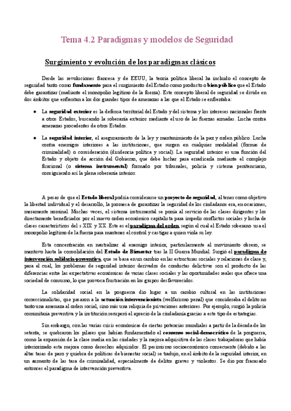 Miniatura del documento Tema-4.2.-Paradigmas-y-modelos-de-Seguridad.pdf