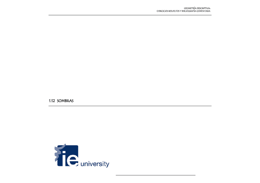 Miniatura del documento 06-01-Sombras-Geometria-descriptiva-IE-University.pdf