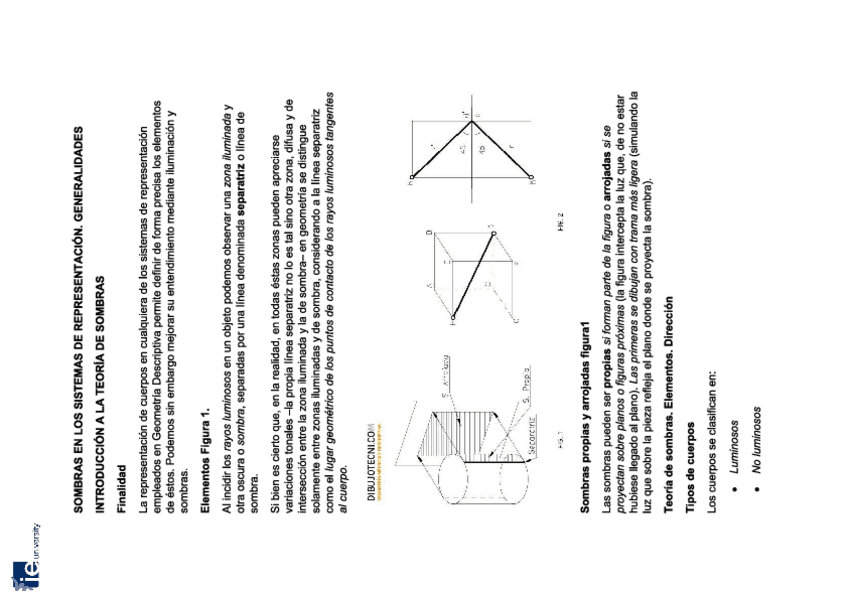Miniatura del documento 06-04-Sombras-Geometria-descriptiva-IE-University.pdf