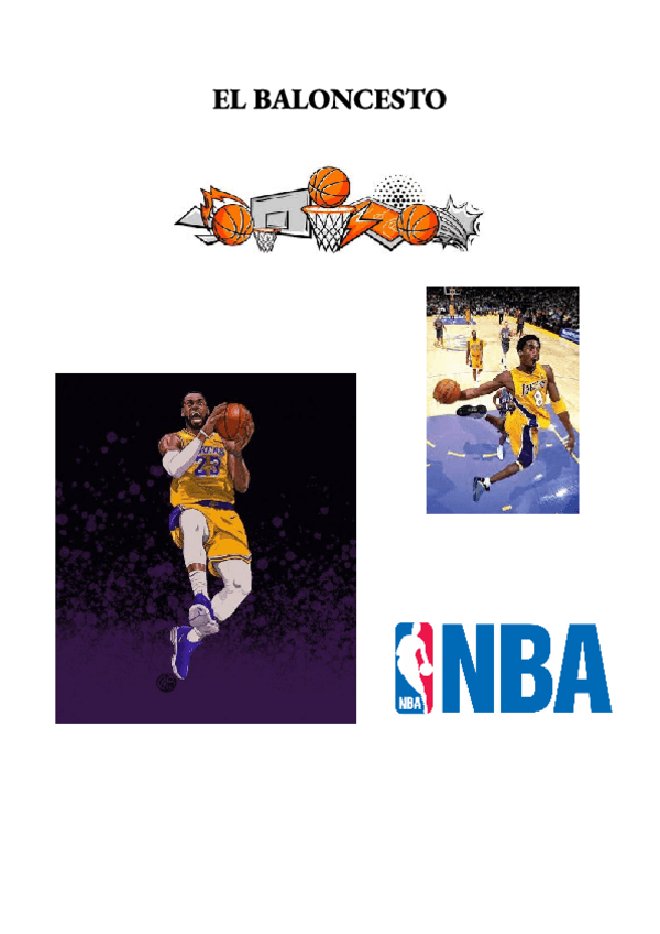 Miniatura del documento Trabajo-sobre-el-baloncesto.pdf
