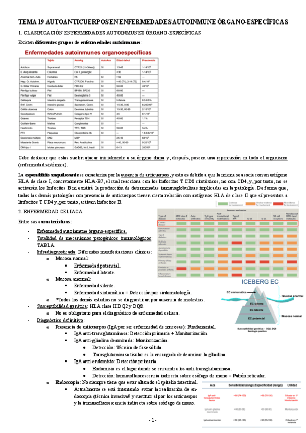 Miniatura del documento INMUNOPATOLOGIA-TEMA-19-AUTOANTICUERPOS-EN-ENFERMEDADES-AUTOINMUNE-ORGANO-ESPECIFICAS.pdf