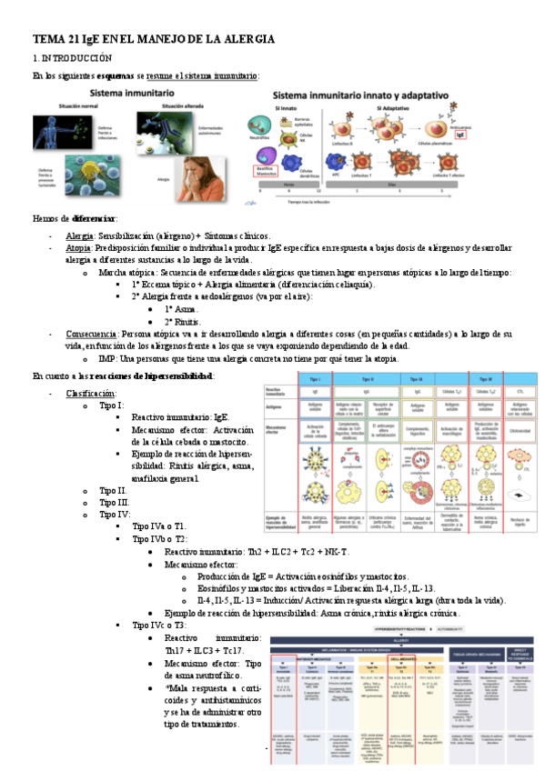 Miniatura del documento INMUNOPATOLOGIA-TEMA-21-IgE-EN-EL-MANEJO-DE-LA-ALERGIA.pdf