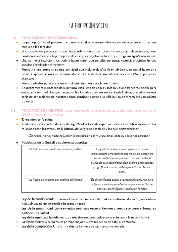 Miniatura del documento 1.-Percepcion-social-y-atribucion-social.pdf