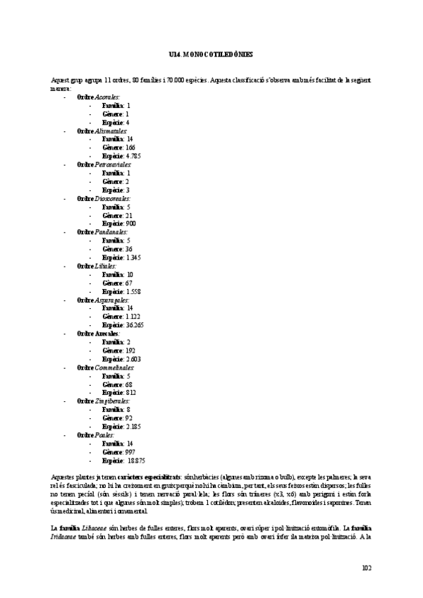 Miniatura del documento U14-botanica.pdf