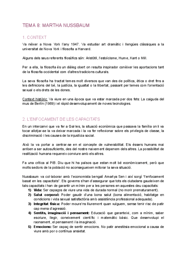 Miniatura del documento Tema-8-Martha-Nussbaum.pdf