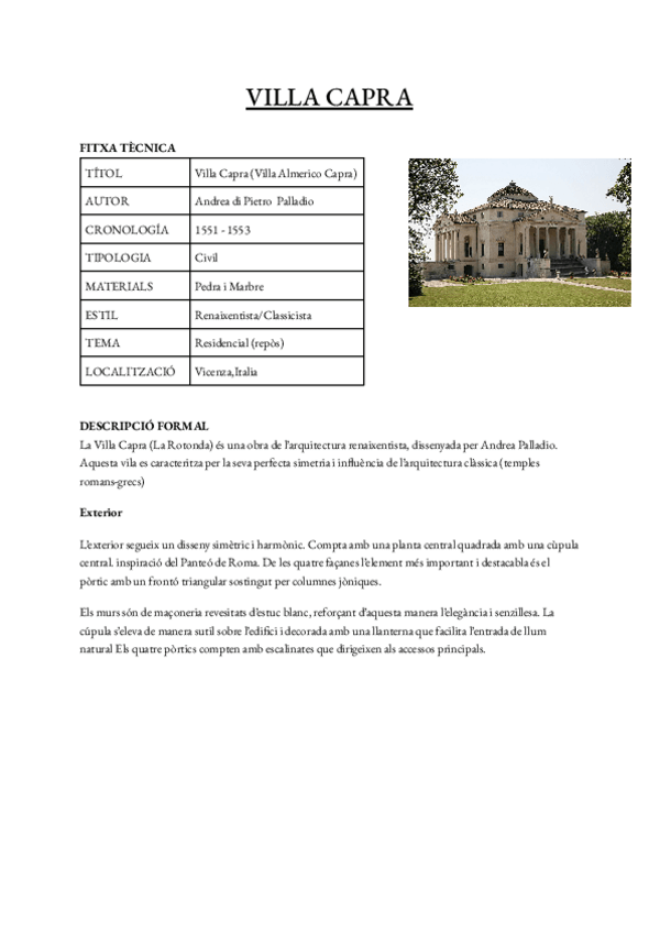 Miniatura del documento VILLA-CAPRA.pdf
