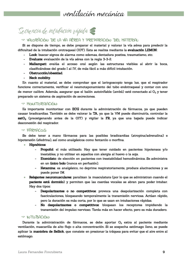 Miniatura del documento Tema 4 Críticos "Ventilación mecánica".pdf