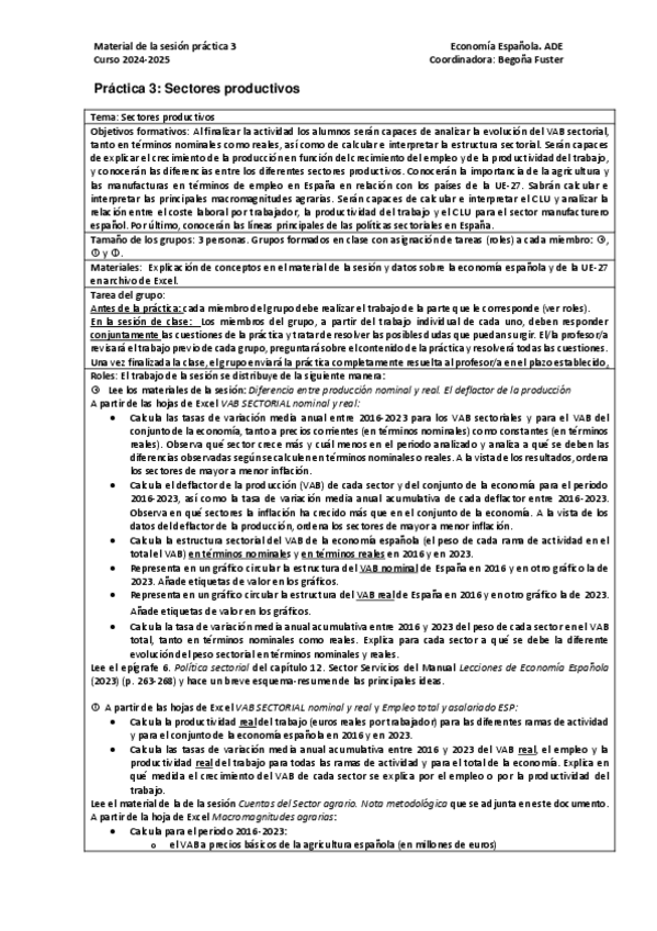 Miniatura del documento MATERIAL-ALUMNO-Practica-3-2024-2025.pdf