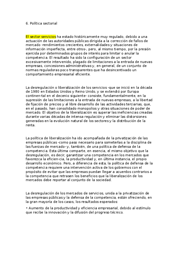 Miniatura del documento politicas-sectoriales.docx