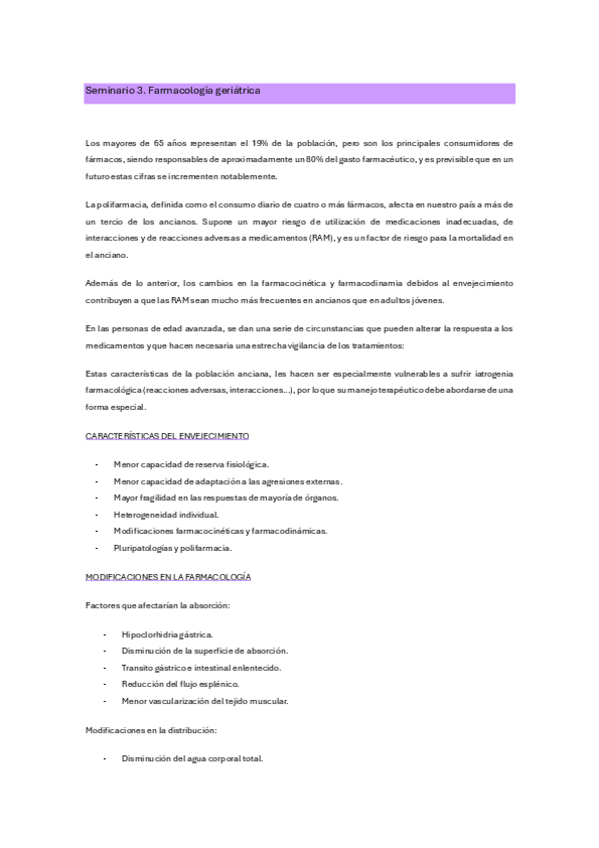 Miniatura del documento SEMINARIO-3.pdf