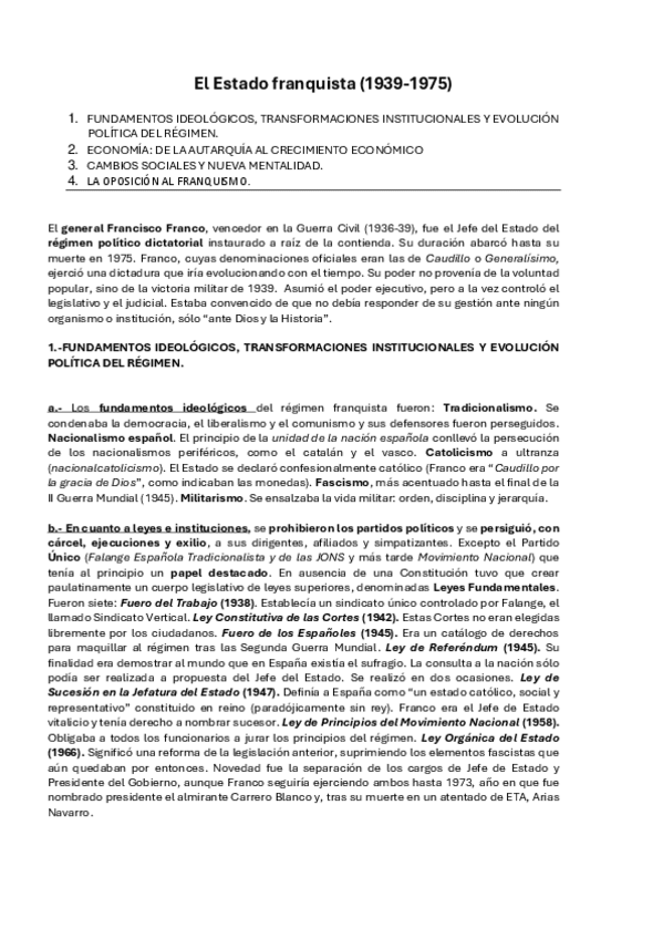 Miniatura del documento TEMA-19-La-dictadura-de-Franco.pdf