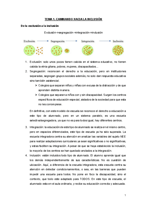 Miniatura del documento APUNTES-ATENCION-A-LA-DIVERSIDAD.pdf