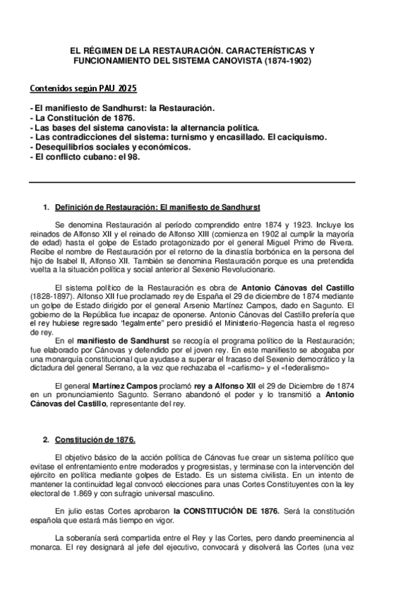 Miniatura del documento TEMA-14-LARESTAURACION.pdf