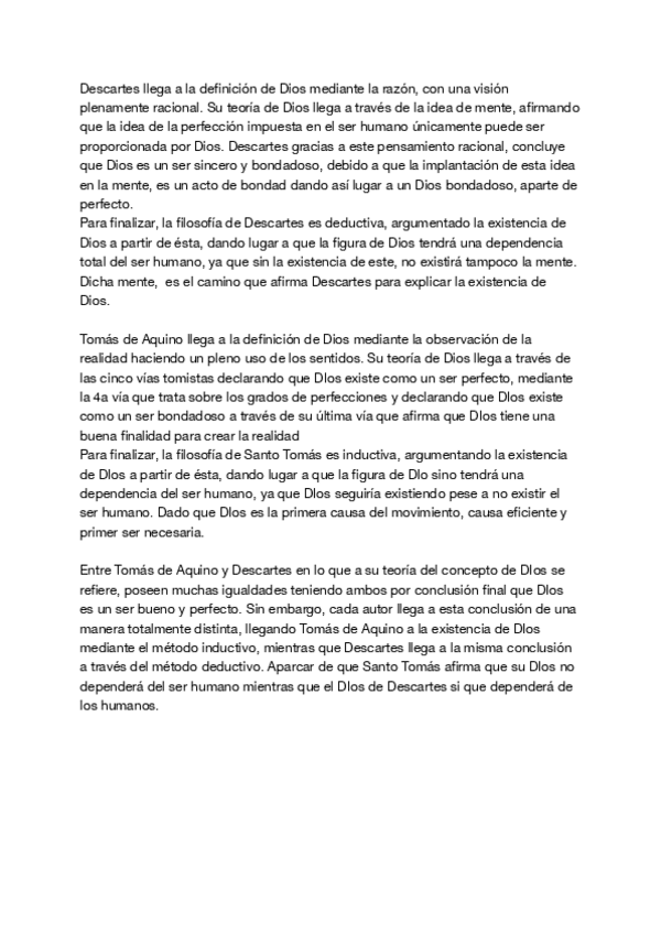 Miniatura del documento Relacion-con-otros-autores.-Descartes.pdf