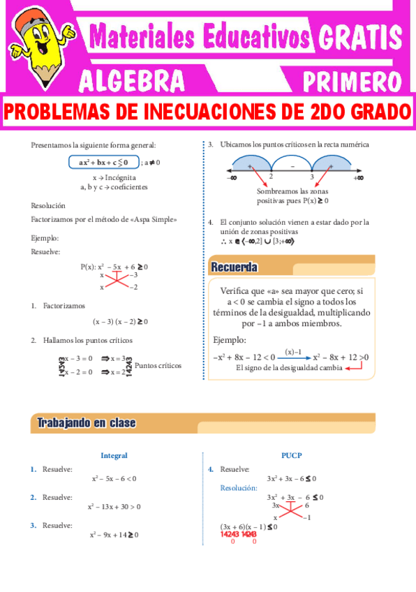 Miniatura del documento Problemas-de-Inecuaciones-de-2do-Grado-Para-Primer-Grado-de-Secundaria.pdf